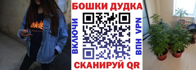 Магазин наркотиков Краснозаводск Конопля  Меф  Гашиш 