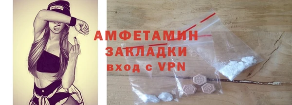 спиды Богданович