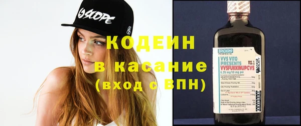 прущий лед Бородино