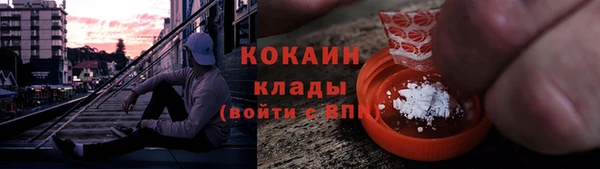 ALPHA PVP Богородицк