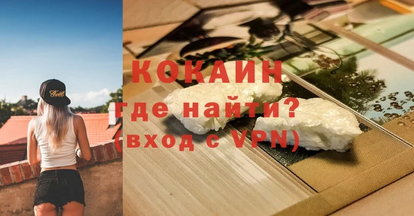 ALPHA PVP Богородицк