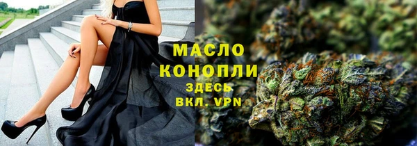 ALPHA PVP Богородицк