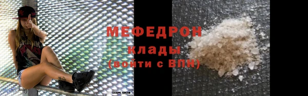 спиды Богданович
